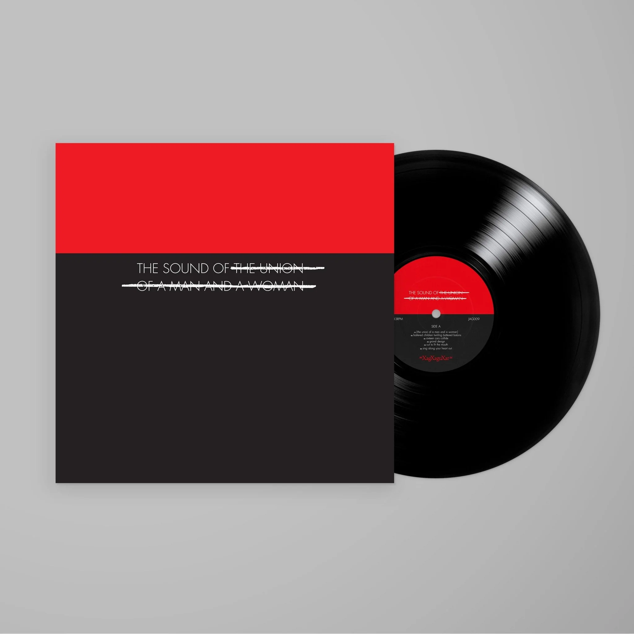 New Releases & Pre-Orders